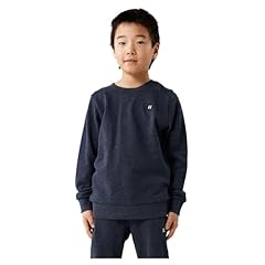 Name jungen nkmvimo gebraucht kaufen  Wird an jeden Ort in Deutschland