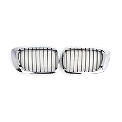 Chrome silver color for sale  Delivered anywhere in USA 