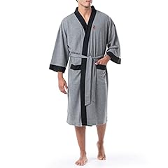 Izod vestaglia kimono usato  Spedito ovunque in Italia 