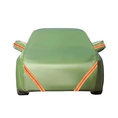 Car cover citroën for sale  Delivered anywhere in UK