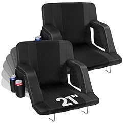 Stadium seats back for sale  Delivered anywhere in USA 