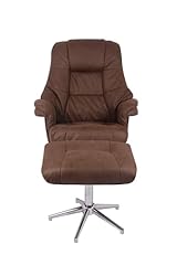 Duo collection relaxsessel gebraucht kaufen  Wird an jeden Ort in Deutschland