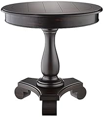 Roundhill furniture rene for sale  Delivered anywhere in USA 