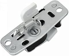 Sliding door lock for sale  Delivered anywhere in UK