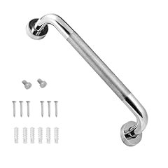 Inch shower handles for sale  Delivered anywhere in USA 