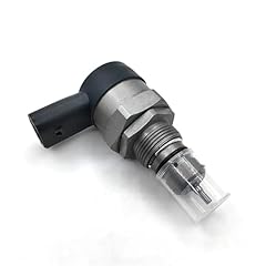 0281002494 a6110780449 diesel for sale  Delivered anywhere in UK