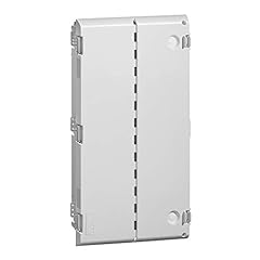 Leviton 49605 28p gebraucht kaufen  Wird an jeden Ort in Deutschland