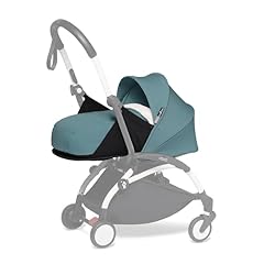 Babyzen yoyo neugeborenen gebraucht kaufen  Wird an jeden Ort in Deutschland