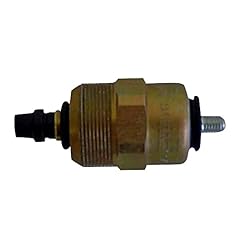 Fuel solenoid fits for sale  Delivered anywhere in USA 