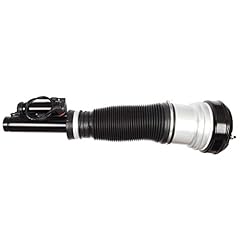 Ocpty air suspension for sale  Delivered anywhere in USA 