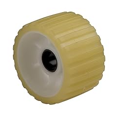 Smith ribbed wobble for sale  Delivered anywhere in USA 