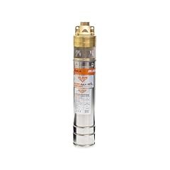 Ruris pompe submersible d'occasion  Livré partout en France