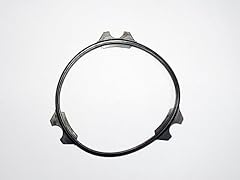 Alternator cover gasket for sale  Delivered anywhere in UK