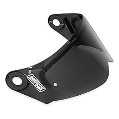 Simpson mbsse mod for sale  Delivered anywhere in USA 