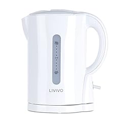 Livivo cordless 900w for sale  Delivered anywhere in UK