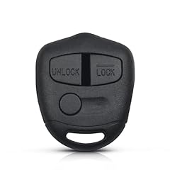 Happyit plastic car for sale  Delivered anywhere in UK