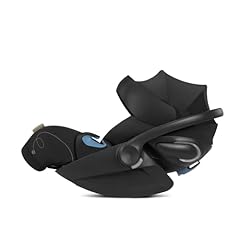 Cybex cloud comfort for sale  Delivered anywhere in USA 