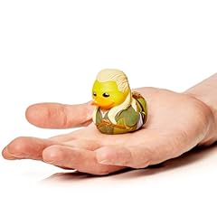 Tubbz mini lord for sale  Delivered anywhere in USA 