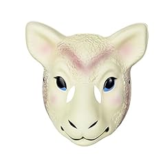 Binaryabc halloween goat for sale  Delivered anywhere in USA 