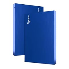 Suhsai usb 2.0 usato  Spedito ovunque in Italia 