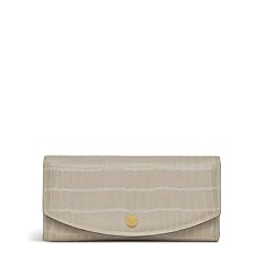 Radley london river for sale  Delivered anywhere in UK