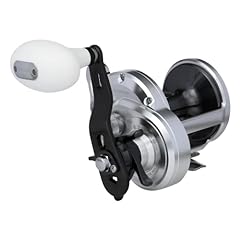 Shimano trinidad tn30a for sale  Delivered anywhere in UK