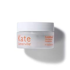 Kate somerville exfolikate for sale  Delivered anywhere in USA 