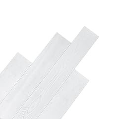 Luxdecor wall planks for sale  Delivered anywhere in UK