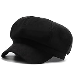 Munskt casquette ballon d'occasion  Livré partout en France
