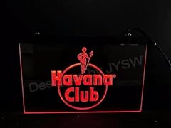 Jysw bar neon for sale  Delivered anywhere in USA 