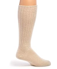 Warrior alpaca socks for sale  Delivered anywhere in USA 