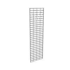 Econoco commercial slat for sale  Delivered anywhere in USA 