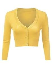 Totatuit women cardigans for sale  Delivered anywhere in UK
