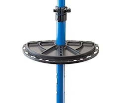 Park tool plastic for sale  Delivered anywhere in USA 