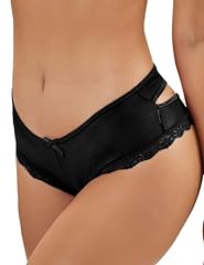 Ohyeahlady women knickers for sale  Delivered anywhere in UK