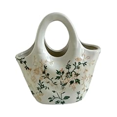 Sharplace vase céramique d'occasion  Livré partout en France