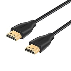 Anbear hdmi cable for sale  Delivered anywhere in USA 
