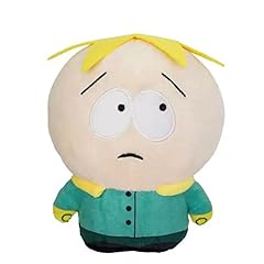 Benolls south park d'occasion  Livré partout en France