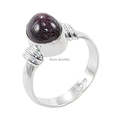 Solid 925 sterling for sale  Delivered anywhere in UK