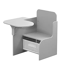 Menaka kids desk for sale  Delivered anywhere in UK