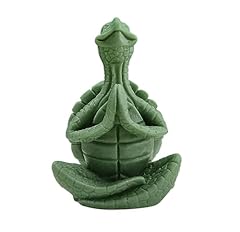 Turtle yoga pose for sale  Delivered anywhere in USA 