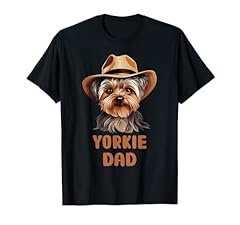 Cute yorkie dad for sale  Delivered anywhere in USA 