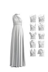 72styles infinity dress for sale  Delivered anywhere in USA 
