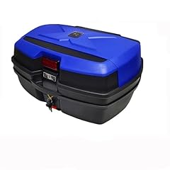 Mxqclsa motorcycle top for sale  Delivered anywhere in UK