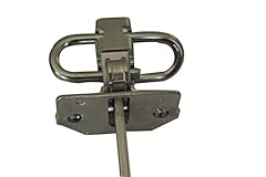 Front door hinge for sale  Delivered anywhere in UK