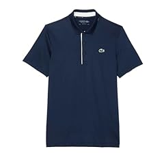 Lacoste regular fit for sale  Delivered anywhere in UK