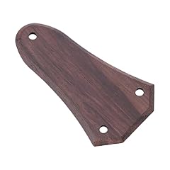 Truss rod cover for sale  Delivered anywhere in Ireland