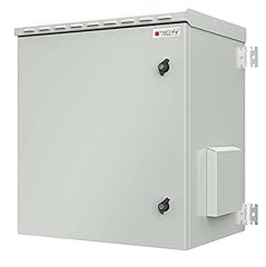 Techly professional 364842 usato  Spedito ovunque in Italia 