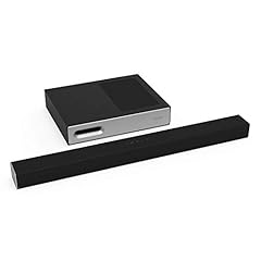 Vizio sb36312 3.1.2 for sale  Delivered anywhere in USA 