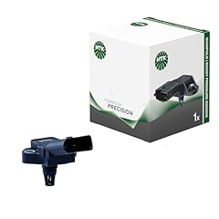 Ngk 91742 sensor gebraucht kaufen  Wird an jeden Ort in Deutschland